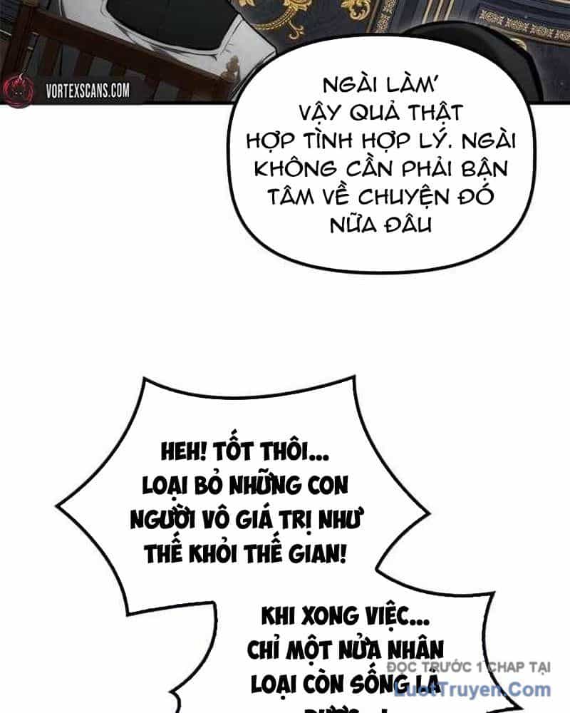 Tiểu Thiếu Gia Của Tử Linh Gia Tộc - Chương 45 - ảnh 68