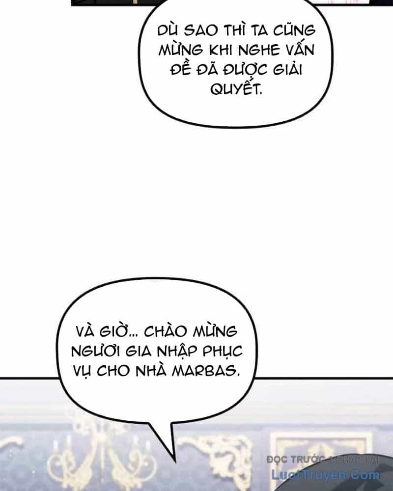 Tiểu Thiếu Gia Của Tử Linh Gia Tộc - Chương 45 - ảnh 70
