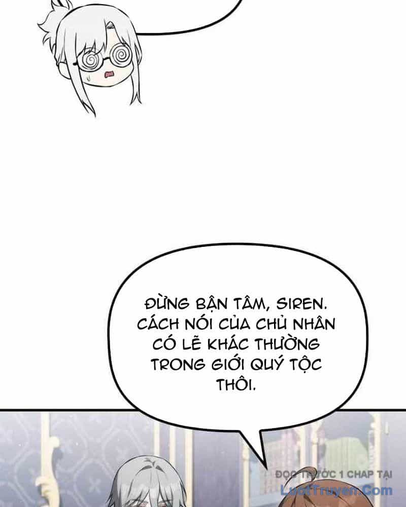 Tiểu Thiếu Gia Của Tử Linh Gia Tộc - Chương 45 - ảnh 75