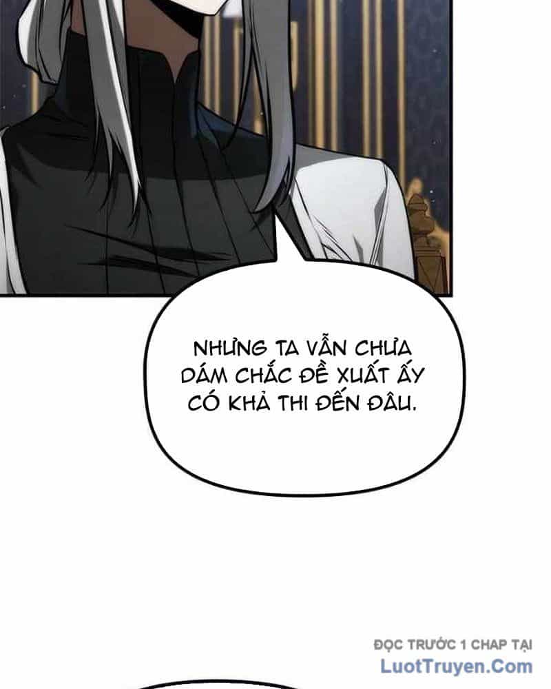 Tiểu Thiếu Gia Của Tử Linh Gia Tộc - Chương 45 - ảnh 81