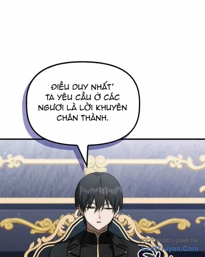 Tiểu Thiếu Gia Của Tử Linh Gia Tộc - Chương 45 - ảnh 84