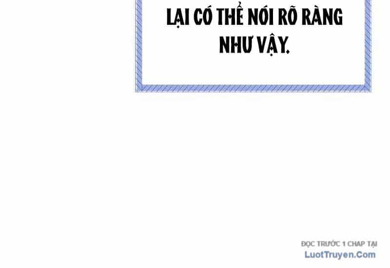 Tiểu Thiếu Gia Của Tử Linh Gia Tộc - Chương 45 - ảnh 90