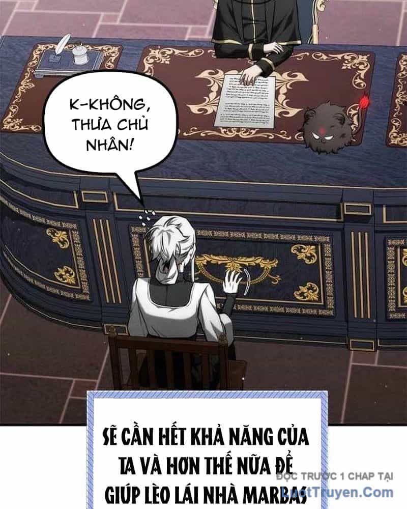 Tiểu Thiếu Gia Của Tử Linh Gia Tộc - Chương 45 - ảnh 94