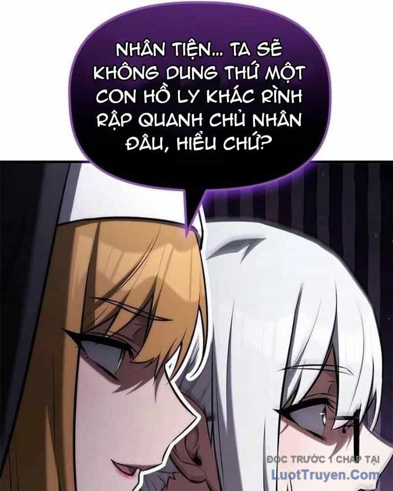 Tiểu Thiếu Gia Của Tử Linh Gia Tộc - Chương 45 - ảnh 97