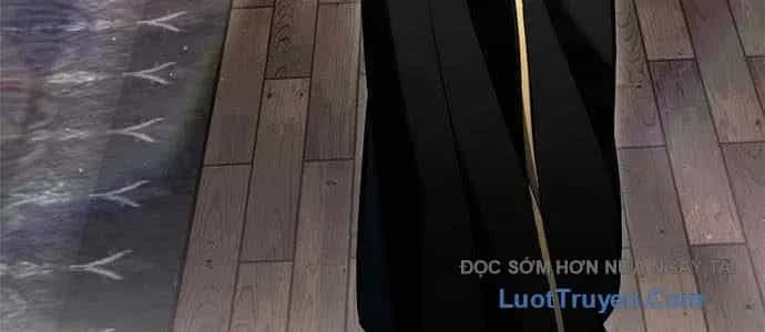 Tiểu Thiếu Gia Của Tử Linh Gia Tộc - Chương 46 - ảnh 102