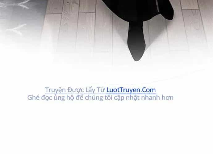 Tiểu Thiếu Gia Của Tử Linh Gia Tộc - Chương 46 - ảnh 103