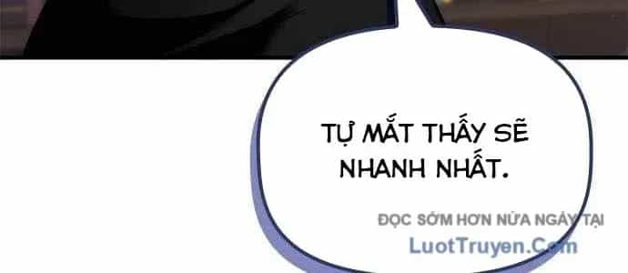 Tiểu Thiếu Gia Của Tử Linh Gia Tộc - Chương 46 - ảnh 106