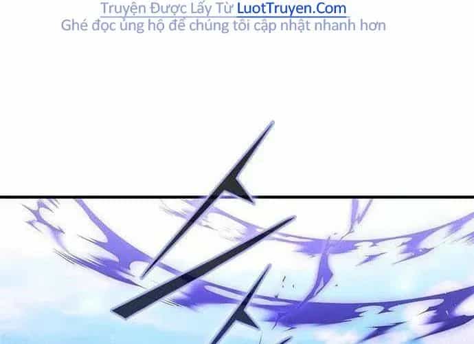Tiểu Thiếu Gia Của Tử Linh Gia Tộc - Chương 46 - ảnh 111