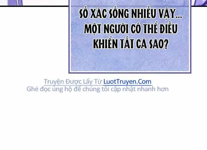 Tiểu Thiếu Gia Của Tử Linh Gia Tộc - Chương 46 - ảnh 115