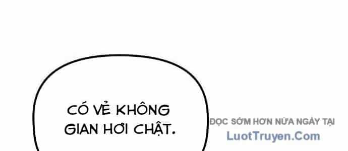 Tiểu Thiếu Gia Của Tử Linh Gia Tộc - Chương 46 - ảnh 116