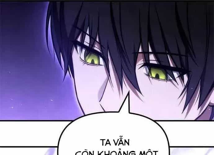 Tiểu Thiếu Gia Của Tử Linh Gia Tộc - Chương 46 - ảnh 132
