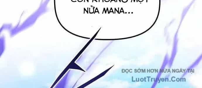 Tiểu Thiếu Gia Của Tử Linh Gia Tộc - Chương 46 - ảnh 133
