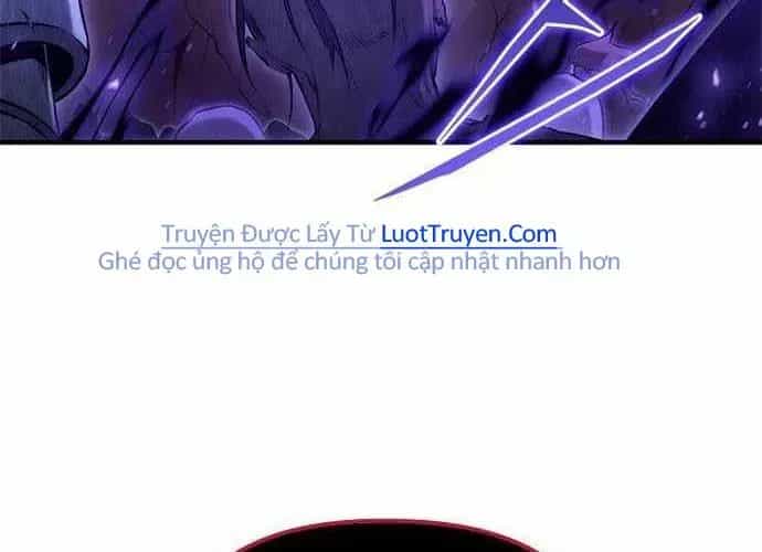Tiểu Thiếu Gia Của Tử Linh Gia Tộc - Chương 46 - ảnh 136