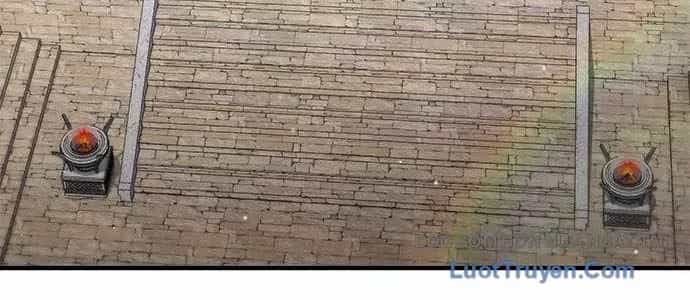Tiểu Thiếu Gia Của Tử Linh Gia Tộc - Chương 46 - ảnh 14