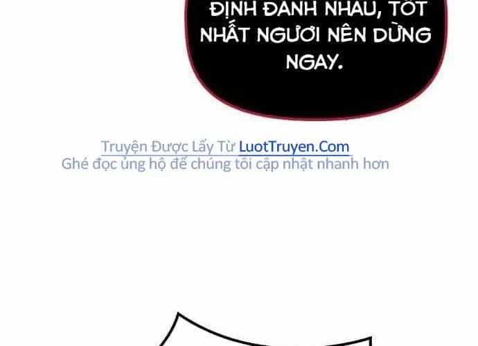Tiểu Thiếu Gia Của Tử Linh Gia Tộc - Chương 46 - ảnh 140