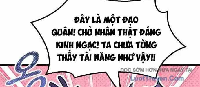 Tiểu Thiếu Gia Của Tử Linh Gia Tộc - Chương 46 - ảnh 141