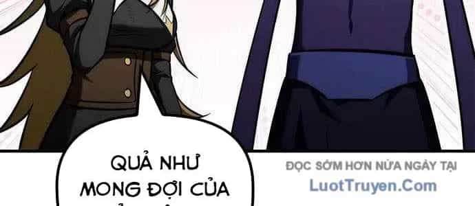 Tiểu Thiếu Gia Của Tử Linh Gia Tộc - Chương 46 - ảnh 143