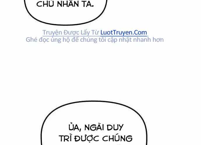 Tiểu Thiếu Gia Của Tử Linh Gia Tộc - Chương 46 - ảnh 144
