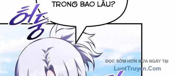 Tiểu Thiếu Gia Của Tử Linh Gia Tộc - Chương 46 - ảnh 145