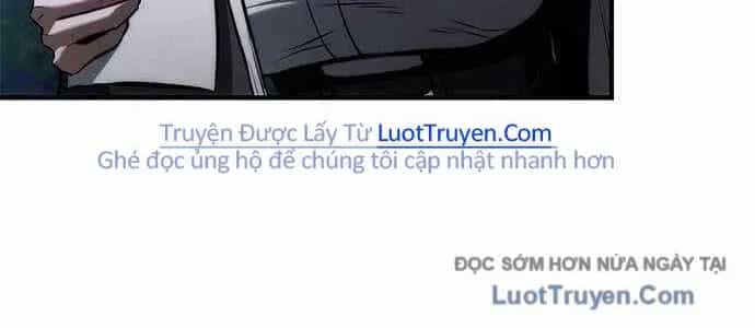 Tiểu Thiếu Gia Của Tử Linh Gia Tộc - Chương 46 - ảnh 147