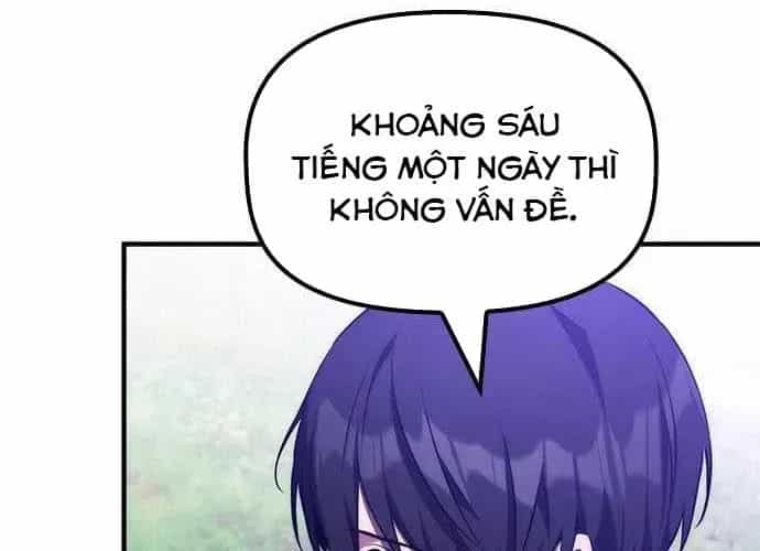 Tiểu Thiếu Gia Của Tử Linh Gia Tộc - Chương 46 - ảnh 148