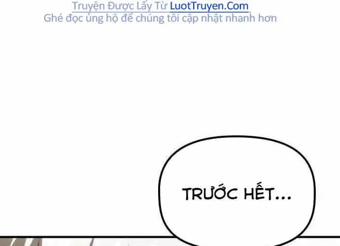Tiểu Thiếu Gia Của Tử Linh Gia Tộc - Chương 46 - ảnh 15