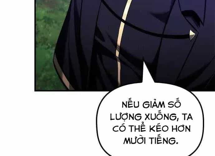 Tiểu Thiếu Gia Của Tử Linh Gia Tộc - Chương 46 - ảnh 150
