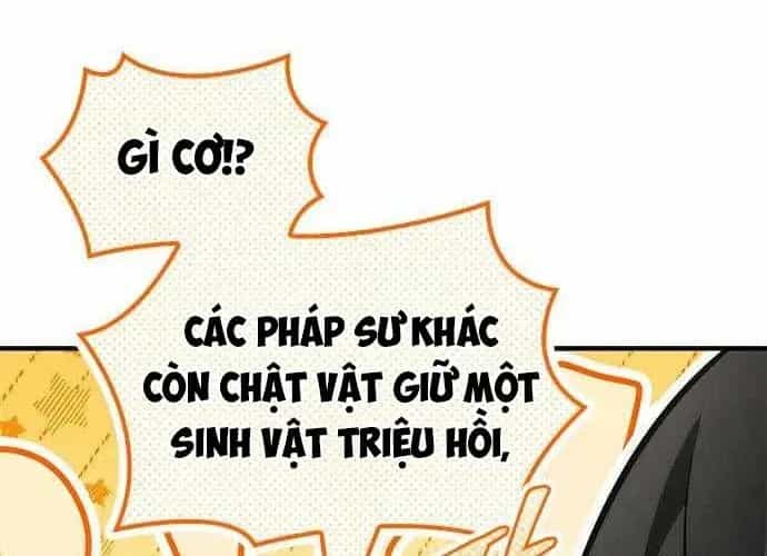 Tiểu Thiếu Gia Của Tử Linh Gia Tộc - Chương 46 - ảnh 152