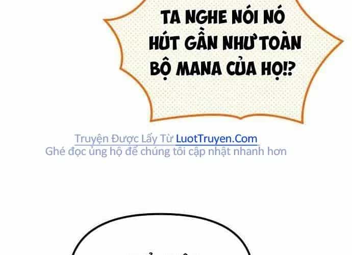Tiểu Thiếu Gia Của Tử Linh Gia Tộc - Chương 46 - ảnh 156