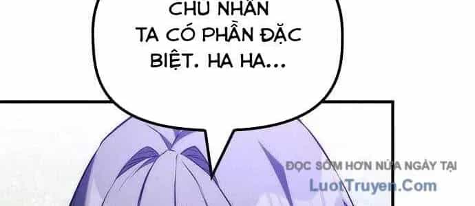 Tiểu Thiếu Gia Của Tử Linh Gia Tộc - Chương 46 - ảnh 157