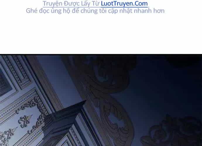 Tiểu Thiếu Gia Của Tử Linh Gia Tộc - Chương 46 - ảnh 172