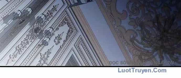 Tiểu Thiếu Gia Của Tử Linh Gia Tộc - Chương 46 - ảnh 173