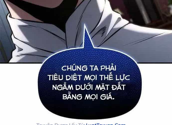 Tiểu Thiếu Gia Của Tử Linh Gia Tộc - Chương 46 - ảnh 176
