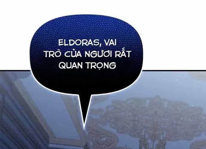 Tiểu Thiếu Gia Của Tử Linh Gia Tộc - Chương 46 - ảnh 178