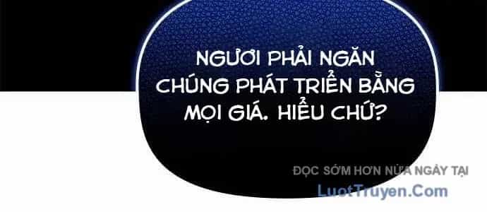 Tiểu Thiếu Gia Của Tử Linh Gia Tộc - Chương 46 - ảnh 181