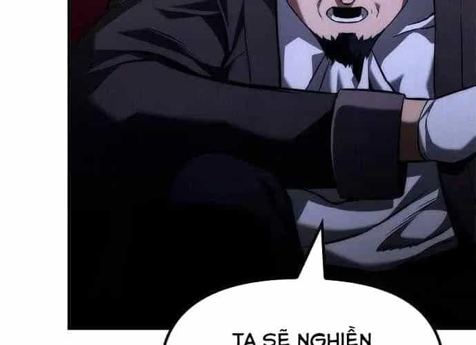 Tiểu Thiếu Gia Của Tử Linh Gia Tộc - Chương 46 - ảnh 184