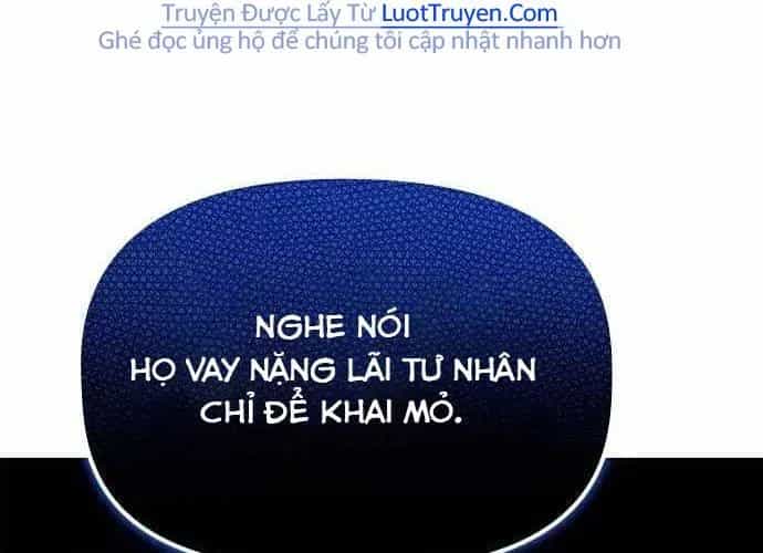 Tiểu Thiếu Gia Của Tử Linh Gia Tộc - Chương 46 - ảnh 186