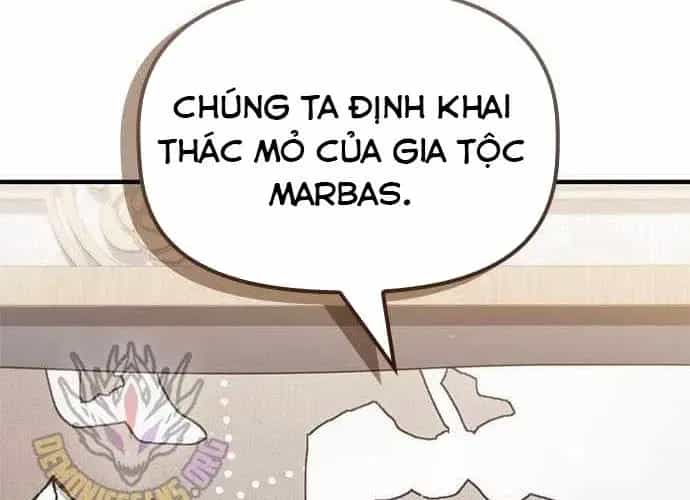 Tiểu Thiếu Gia Của Tử Linh Gia Tộc - Chương 46 - ảnh 19