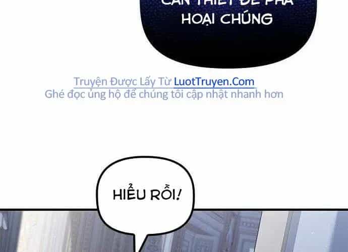 Tiểu Thiếu Gia Của Tử Linh Gia Tộc - Chương 46 - ảnh 190