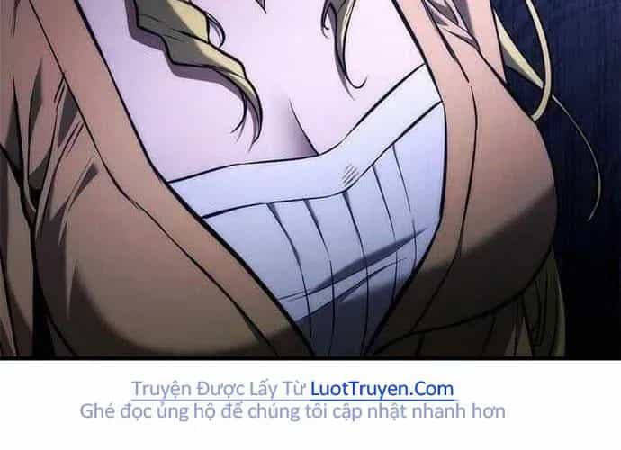 Tiểu Thiếu Gia Của Tử Linh Gia Tộc - Chương 46 - ảnh 196