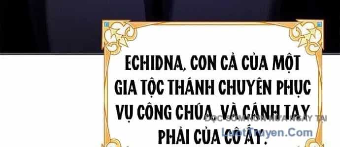 Tiểu Thiếu Gia Của Tử Linh Gia Tộc - Chương 46 - ảnh 211