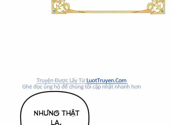 Tiểu Thiếu Gia Của Tử Linh Gia Tộc - Chương 46 - ảnh 212