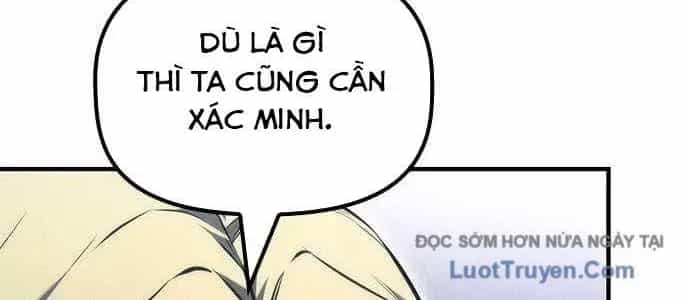 Tiểu Thiếu Gia Của Tử Linh Gia Tộc - Chương 46 - ảnh 217