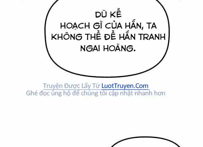 Tiểu Thiếu Gia Của Tử Linh Gia Tộc - Chương 46 - ảnh 220