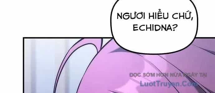 Tiểu Thiếu Gia Của Tử Linh Gia Tộc - Chương 46 - ảnh 221