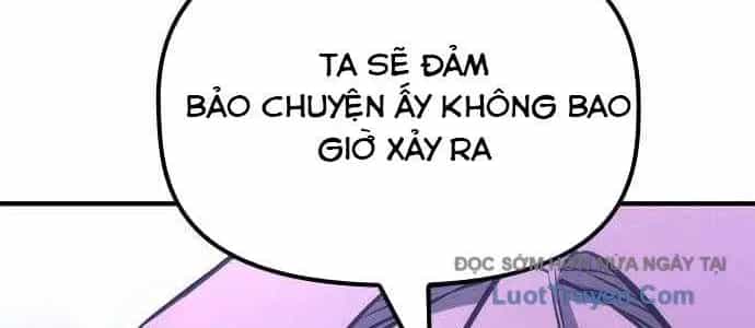 Tiểu Thiếu Gia Của Tử Linh Gia Tộc - Chương 46 - ảnh 225