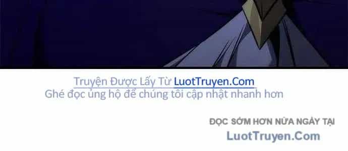 Tiểu Thiếu Gia Của Tử Linh Gia Tộc - Chương 46 - ảnh 229