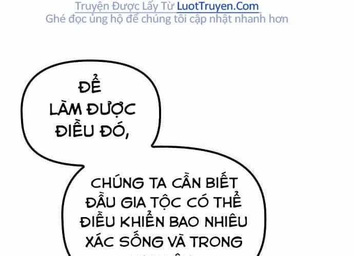 Tiểu Thiếu Gia Của Tử Linh Gia Tộc - Chương 46 - ảnh 23