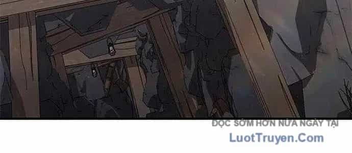 Tiểu Thiếu Gia Của Tử Linh Gia Tộc - Chương 46 - ảnh 233