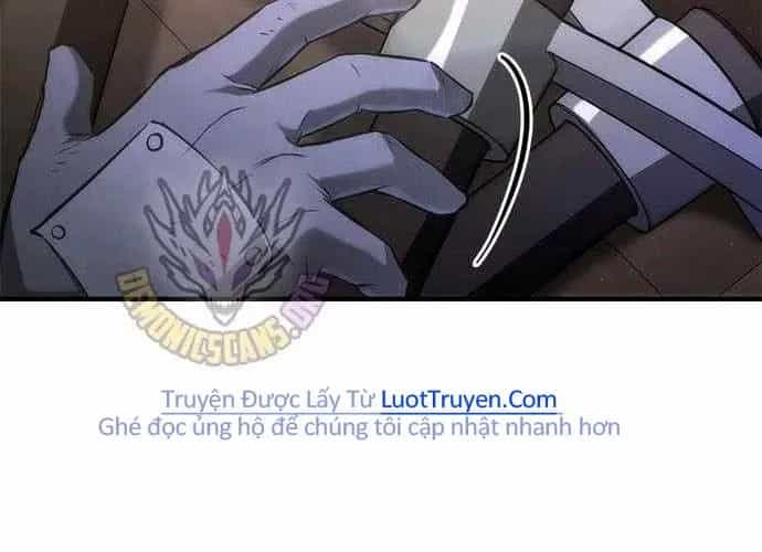 Tiểu Thiếu Gia Của Tử Linh Gia Tộc - Chương 46 - ảnh 236